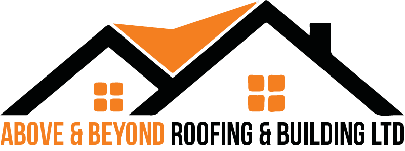 Above & Beyond Roofing & Building Ltd
